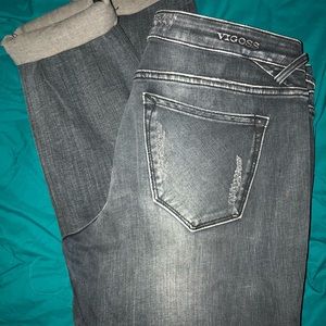 Vigoss jeans